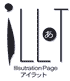 ILLAT.mark.gif