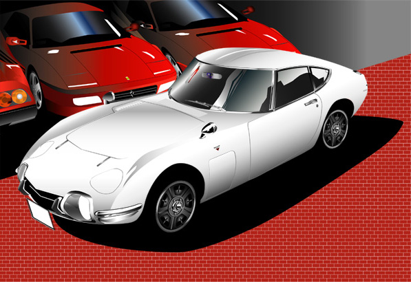 TOYOTA2000GT597-410.jpg